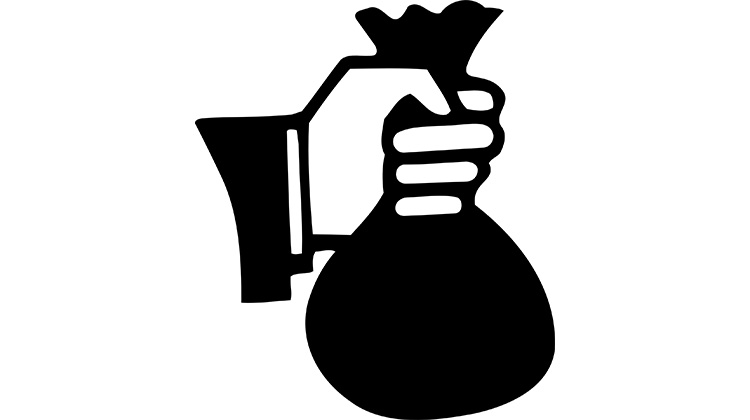 亞洲大媽愛存錢!兩年竟存入 500 億美金?美經濟學者:「恐釀下一波金融危機」