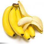 香蕉為何不香了？