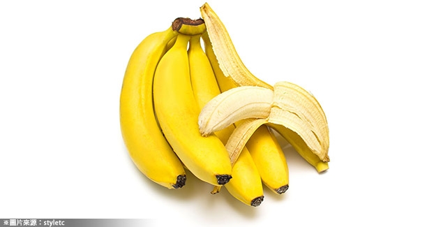 香蕉為何不香了？