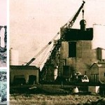 美國第一次核電災難-未被流傳的故事