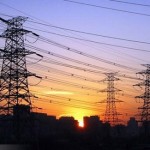 權力下放是中國大陸能源議題的重心