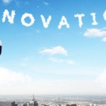創新讓企業立於不敗，台灣最具創新力的企業是？