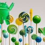 準備好升級了嗎? Android Lollipop Nexus 系列可以OTA升級了喔!