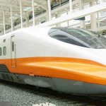 台灣能夠沒有高鐵嗎?(二)