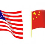 美國夢與中國夢
