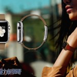 Apple Watch值得買嗎？