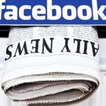 臉書最新「即時文章」：對出版商是仙丹還是毒藥？