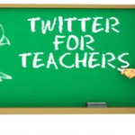 「#我希望我的老師知道」：美國 17 州教師自發參與的線上串聯與線下響應活動