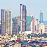 菲律賓經濟崛起　台商南進最佳時機 瑪麗亞的華麗轉身