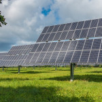太陽能可以為你省多少錢?