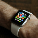 Apple Watch是時尚商品？ 還是科技手錶？