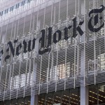 《紐約時報》的行動化實驗：未來一週禁止員工從桌機登入網站