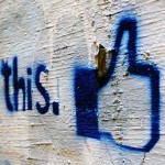 希望在 Facebook 上獲得更多讚或分享？研究指出「發文時間」是關鍵