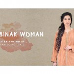 結合工藝與女權，南亞時尚業不膚淺