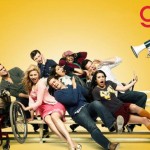 美國當紅電視劇「Glee」，讓消失的音樂課重返校園