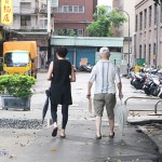 台灣邁入老年社會 敬老風氣不增反減