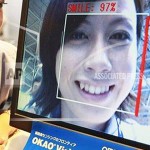 美台警政系統、東京奧運全靠它把關　人臉辨識就是要大海撈針！