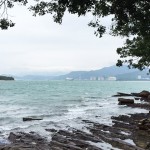 東平洲——香港最遠的海上珍珠