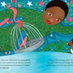 多元文化童書 獲紐時書榜推薦 