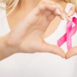 HER2陽性乳癌新療法　直攻癌細胞降副作用