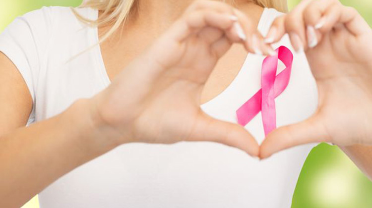 HER2陽性乳癌新療法　直攻癌細胞降副作用