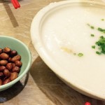 香港飲食文化——大排檔