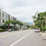 104年市區道路養護管理　台南市最佳