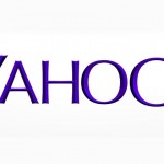 Yahoo裁員15%計劃啟動：裁撤多個數位雜誌