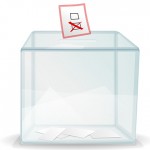 i-Voting的迷思
