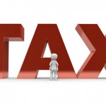 巴拿馬文件催生反避稅條款