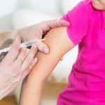 日本腦炎現蹤　疫苗保護力存疑？