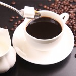WTO證實咖啡可抗癌
