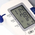你的血壓多少？　小心低血壓也會中風