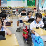 雲端數位學習從小紮根，台北市中小學宣布導入 Google Apps for Education