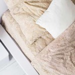 一個枕頭有１６種黴菌，枕頭到底怎麼洗？