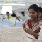 孟加拉一座成衣廠倒塌後：公平貿易推新規範，守護勞工權益