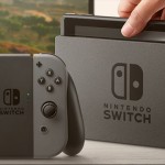 任天堂新產品Switch的市場考驗