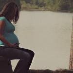 孕期產檢務必定期檢測子癎前症