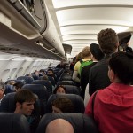 肥胖者搭飛機需額外支付費用嗎?