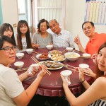 一個台灣四個世代，退休命運大不同！