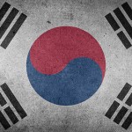 大韓民國的虛惘