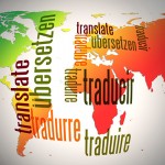 如何快速有效地學習外語詞彙