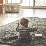 孩童開始學習樂器的最佳年齡