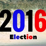 美國總統選舉預測失靈?