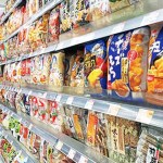日本核災區食品擬解禁，真的沒問題嗎？