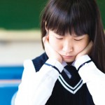 孩子厭學、焦慮怎麼辦？再談青少年情緒障礙