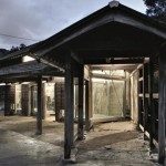 「老屋注入新靈魂」：日本建築師欲復興城鎮，改造舊房吸引青年進駐