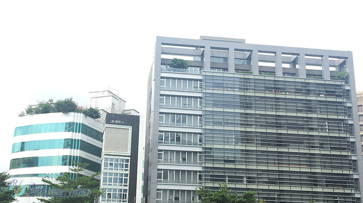 亞洲房價　香港跌幅最大、新加坡跌期最長