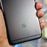 Google今年將推出新一代Pixel手機