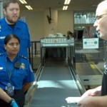 美國TSA新措施加速安檢